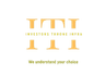Investors Throne Infra logo